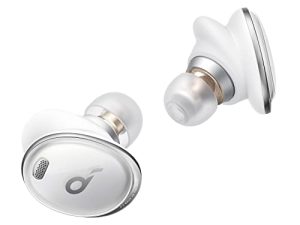 Soundcore by Anker Liberty 3 Pro Écouteurs