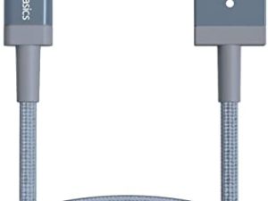 Amazon Basics Câble USB-A vers Lightning en