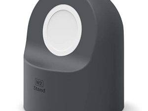 Elago W2 Support de chargeur compatible avec
