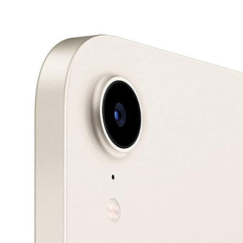 2021 Apple iPad Mini 6 (8,3 pouces, – Image 3