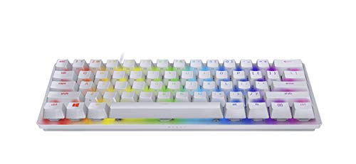 Clavier de jeu Razer Huntsman Mini 60%-3