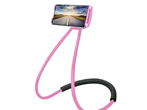 Support universel pour téléphone portable intelligent