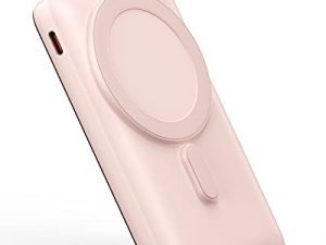 Baseus Magnetic Power Bank