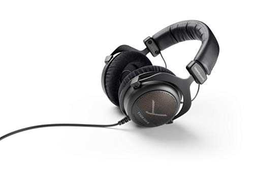 Casque de jeu Beyerdynamic TYGR 300 R-4