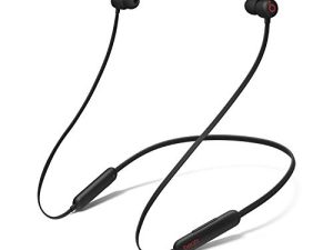 Écouteurs sans fil Beats Flex - Puce