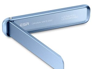 Béquille de téléphone ESR Boost