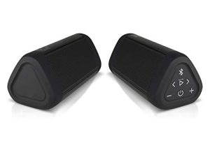 OontZ Angle 3 Ultra (4e génération) Haut-parleur
