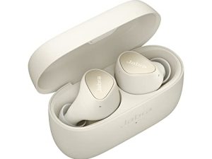 Écouteurs Bluetooth sans fil Jabra Elite 3