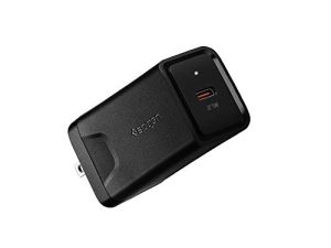 Spigen Chargeur USB C