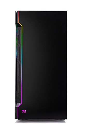 Skytech Shadow 3.0 Gaming PC Desktop --3