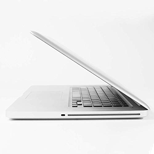 Ordinateur portable Apple MacBook Pro 15 pouces-3