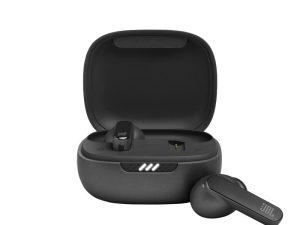 JBL Live Pro TWS 2 : 40