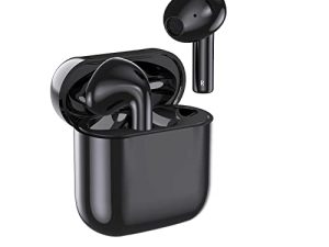Écouteurs Bluetooth