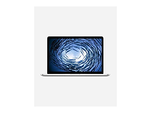 Ordinateur portable Apple MacBook Pro ME867LL/A 13