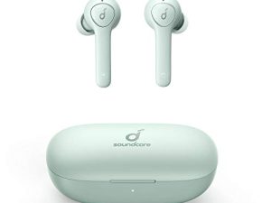 Soundcore Anker Life P2 True Écouteurs sans