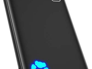 INIU Power Bank