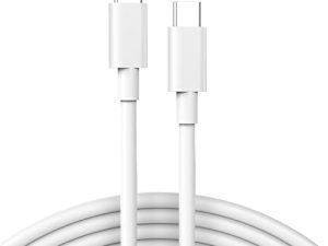 Câble de charge USB C vers USB