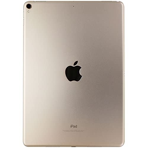 Apple iPad Pro 10