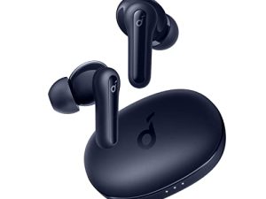 Soundcore by Anker Life P2 Mini True