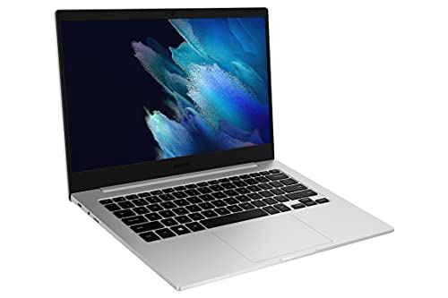 SAMSUNG Galaxy Book Go Ordinateur portable Ordinateur-3