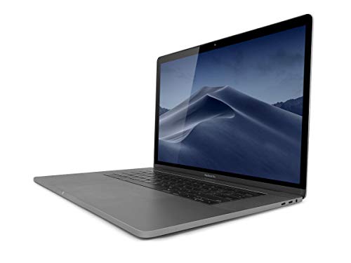 Ordinateur portable Apple MacBook Pro MLH42LL/A 15-3