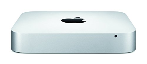 Apple Mac mini