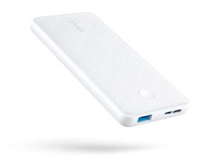 Anker Chargeur portable