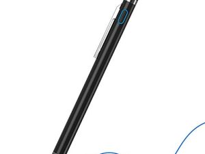 Stylet pour écrans tactiles