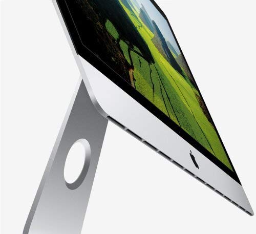 Ordinateur de bureau Apple iMac 27 pouces