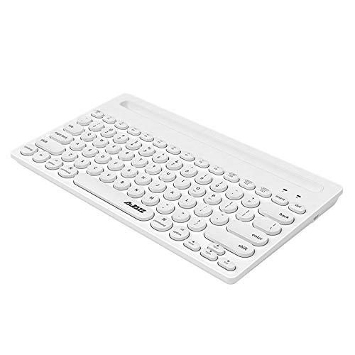 JEU PREMIER SANG UNIQUEMENT. Clavier multi-appareils sans-3