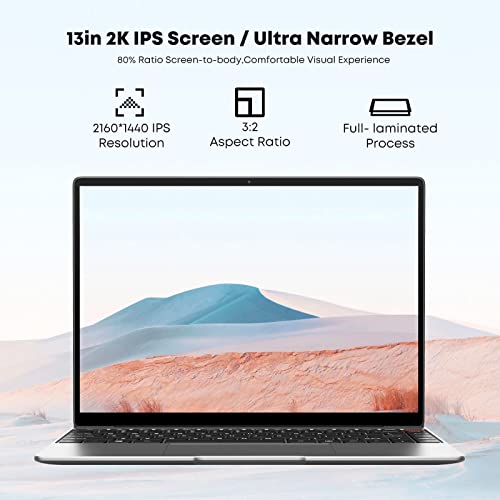 Ordinateurs portables Windows 10