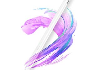 Stylet Uogic pour iPad