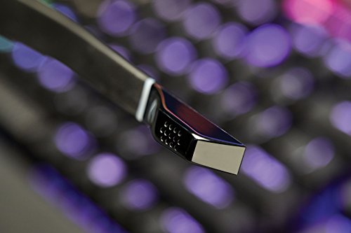 Casque de jeu USB Corsair Void PRO-5