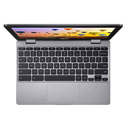 Intel Celeron