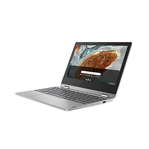 Ordinateur portable Lenovo Flex 3 11 Chromebook-3
