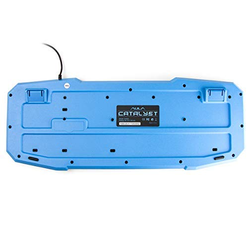 Clavier de jeu Beastron Catalyst