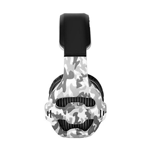 Casque de jeu pour PS4, PS5, PC, – Image 4