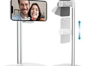 Cooper ChatStand