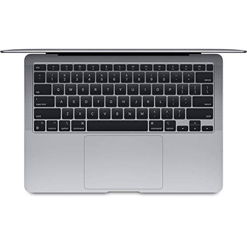 Puce M1 pour ordinateur portable Apple MacBook-3