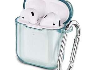 AIRSPO Airpods Coque
