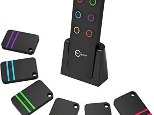 Key Finder