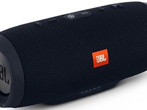 JBL Charge 3 Haut-parleur Bluetooth portable étanche