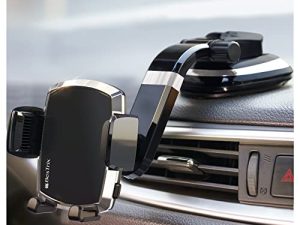 Support de téléphone pour voiture Bestrix