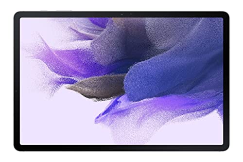 Tablette SAMSUNG Galaxy Tab S7 FE 12