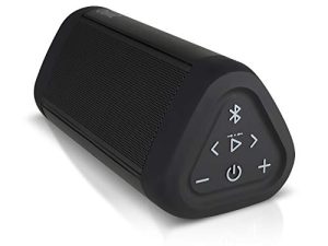 OontZ Angle 3 Haut-parleur Bluetooth 5.0 ultra