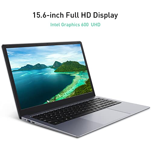 Ordinateur portable ECOHERO Windows 11