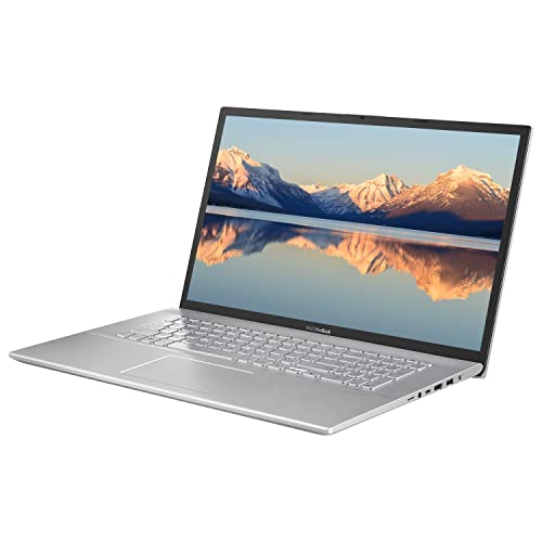 Ordinateur portable ASUS Vivobook