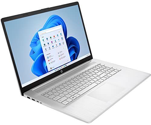 Ordinateur portable professionnel HP 17z-cp000 17