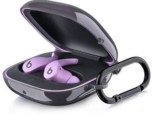 Coque Beats Fit Pro