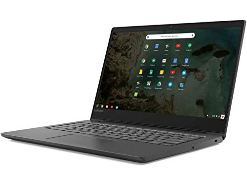 Ordinateur portable Lenovo Premium Chromebook S330 14-3